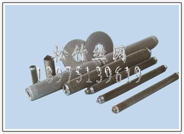 ���w�^�Vо