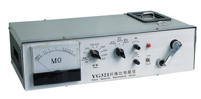 YG321�w�S�����x