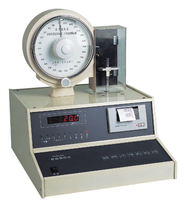 YG362�������ԃx