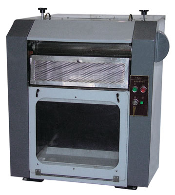 YG041ԭ���s�|�����C