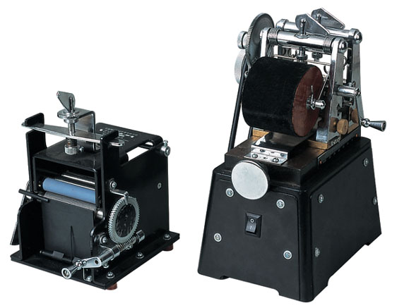 Y111A�w�S�L(zh��ng)�ȷ����x