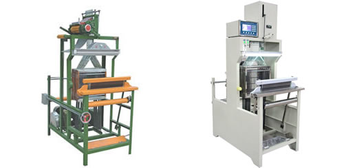 ���С�ӿ����C(j��)