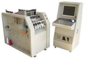 Y300Sȫ�Ԅ�(d��ng)���U���әC(j��)