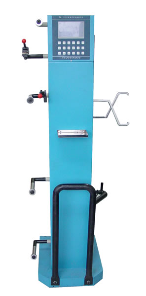 ����m������x