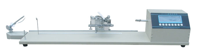 YG155A�������ȃx