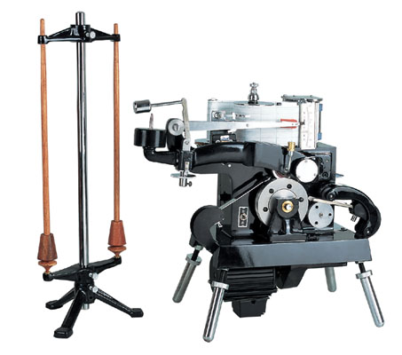 Y311�l�֗l�ɾ���șC(j��)