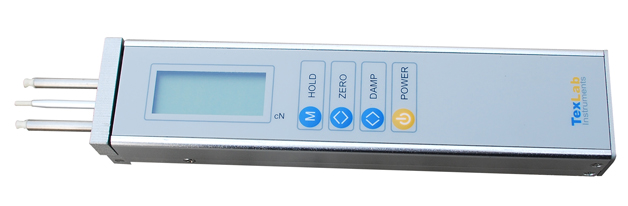 Y2301��(sh��)��ʽ���������x