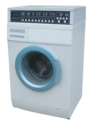 YG701Dȫ�Ԅӿ���sˮ�ʙC