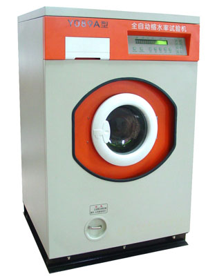 ����sˮ��ԇ�C