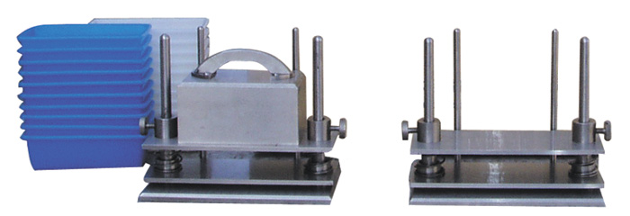 YG631���nɫ�ζȃx