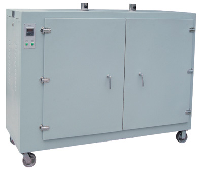 YG741�sˮ�ʺ���