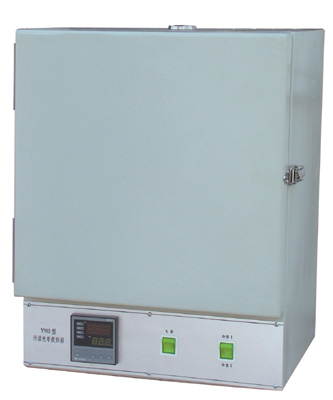 Y902���nɫ�ζȺ���