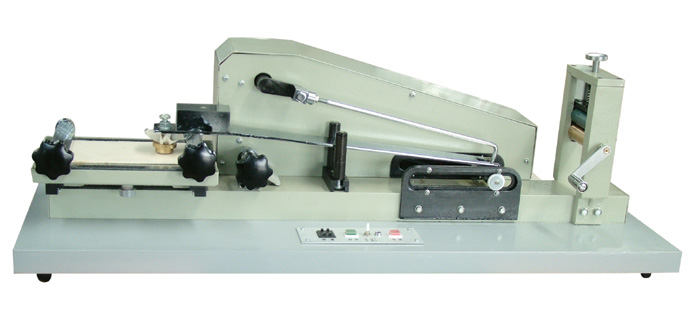 Y571BĦ��ˢϴɫ�ζȃx