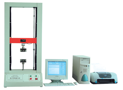 YG028A�f�ܲ���ԇ�C