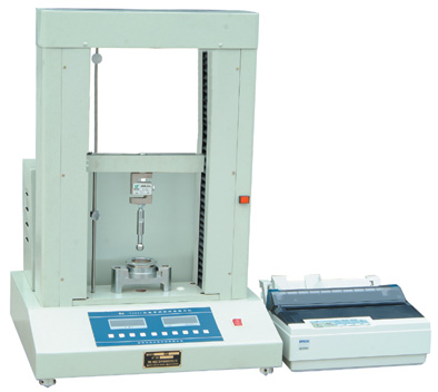 �������я����x