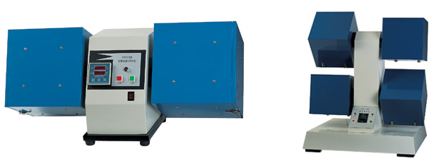 YG511A��ʽ����x