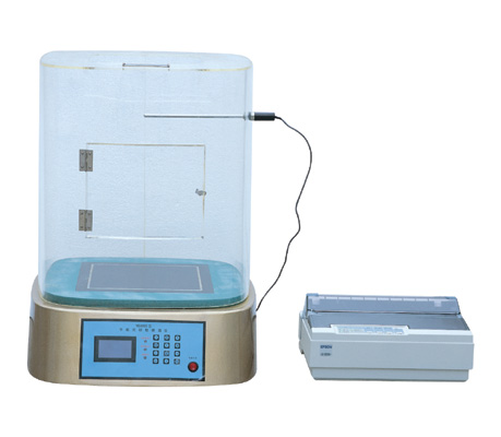 ƽ��ʽ���ﱣ�؃x