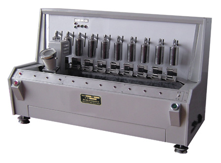 �����۰����Ԝyԇ�x