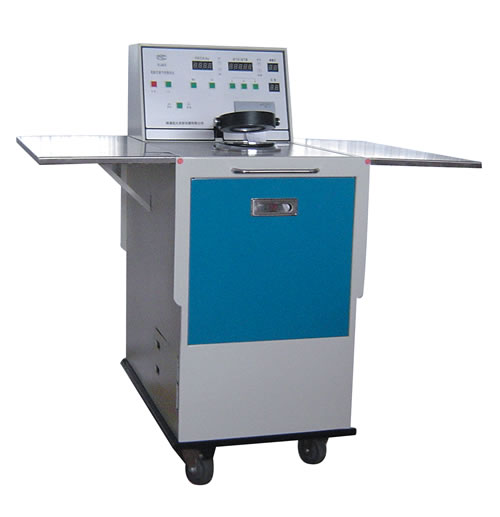 ����ʽ����͸�����x