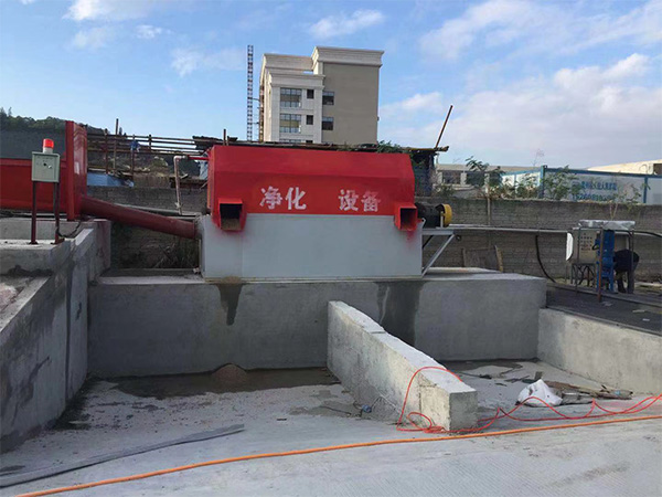 ���dɰʯ���x�C��؛�S��