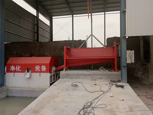 �㽭�����НLͲɰʯ���x�C(j��)����(y��ng)��