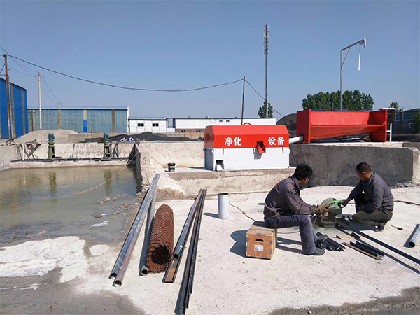 �㽭���������ŷ�ɰʯ���x�C(j��)������