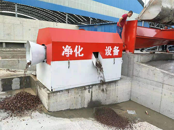 ���fɰʯ���x�C(j��)�S��