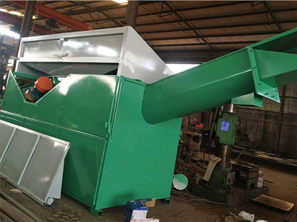 ����ɰʯ���x�C(j��)��؛�S��