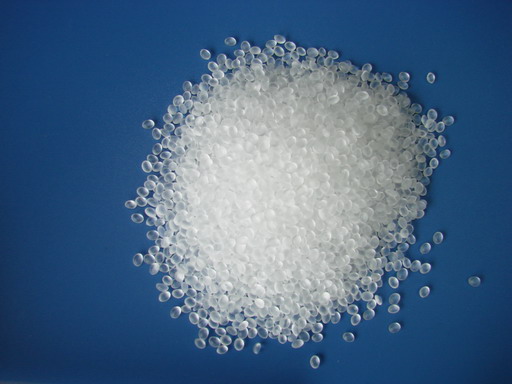 �R��������֦���݄�