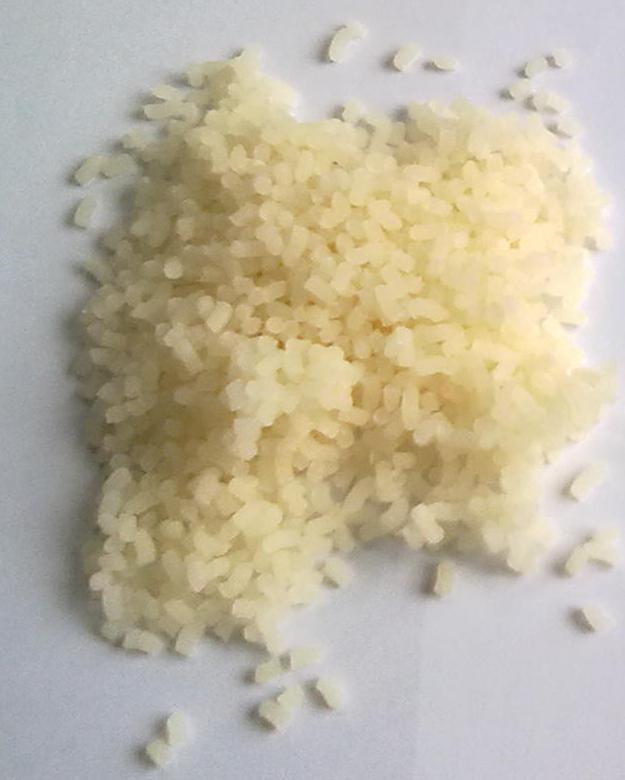 �Ͼ���̩��֦SEBS