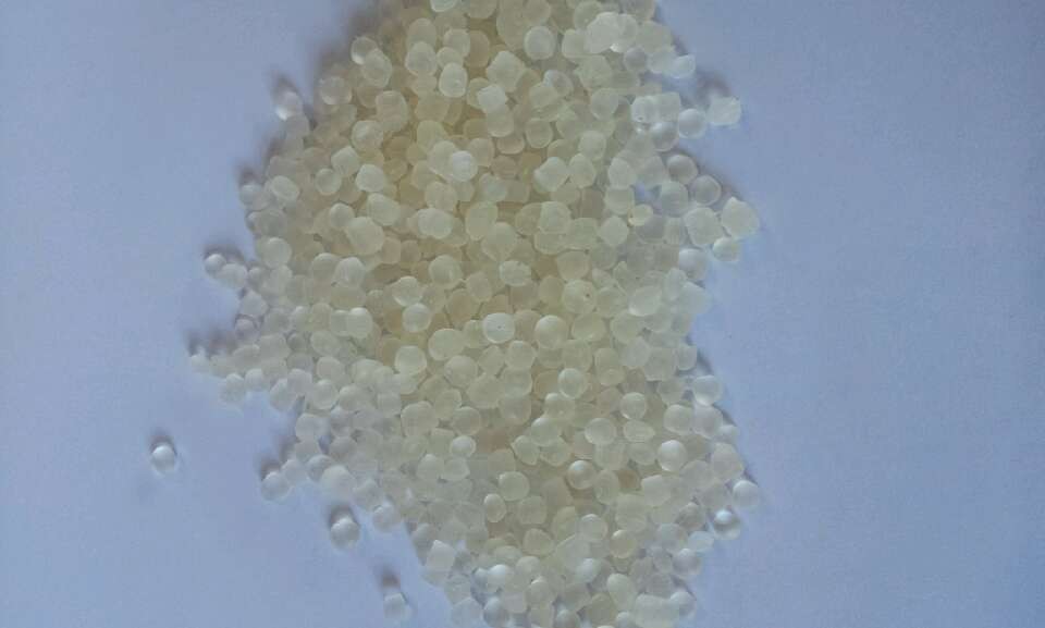 �Ͼ���̩��֦EPDM