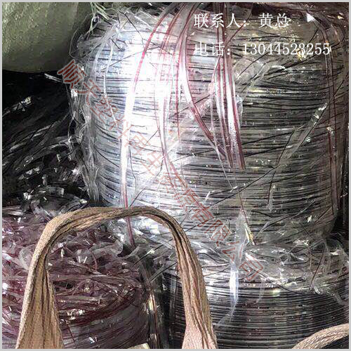 �L����ُ����...