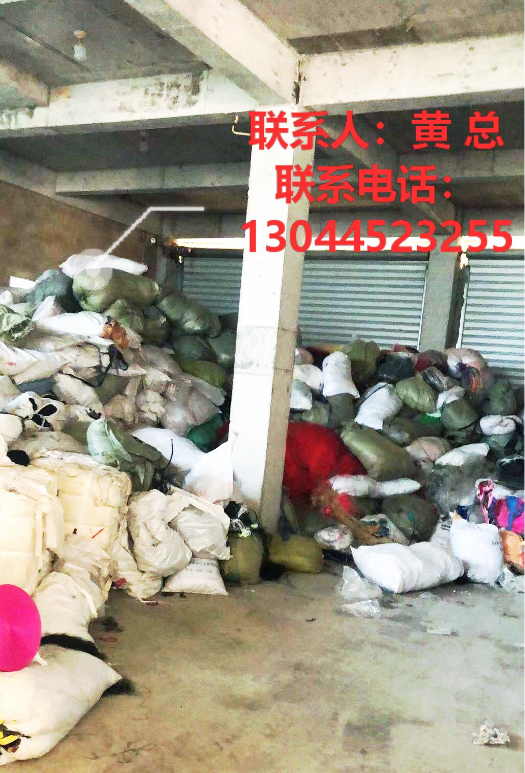 ���]�U�z���U�ϣ��U��