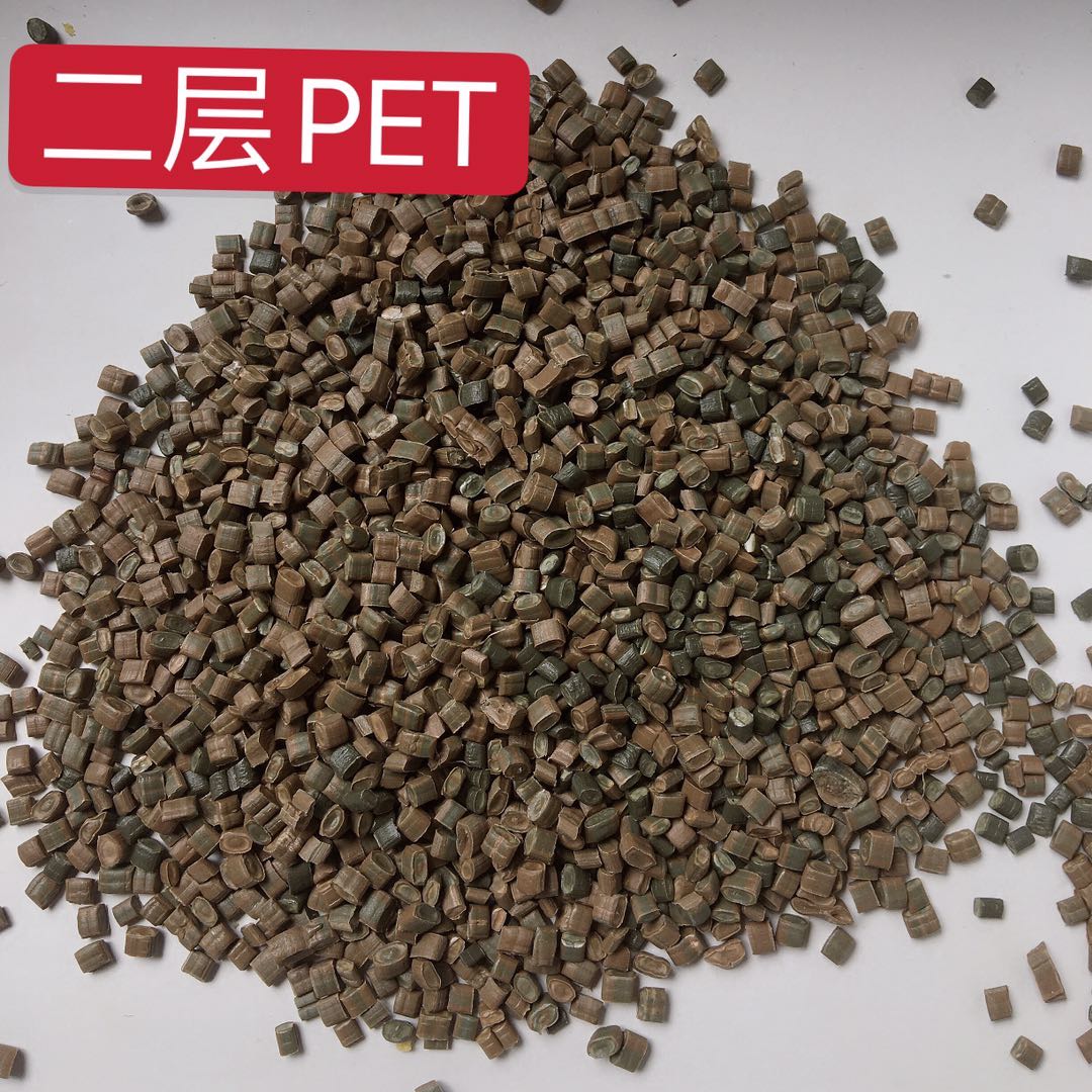 ����PET������