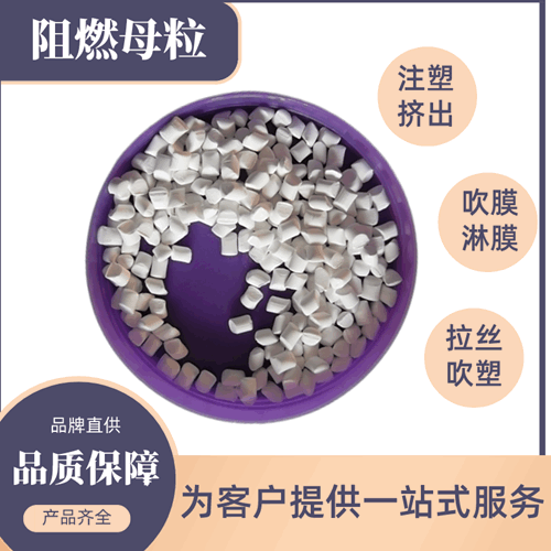 �����o�u��ȼ��