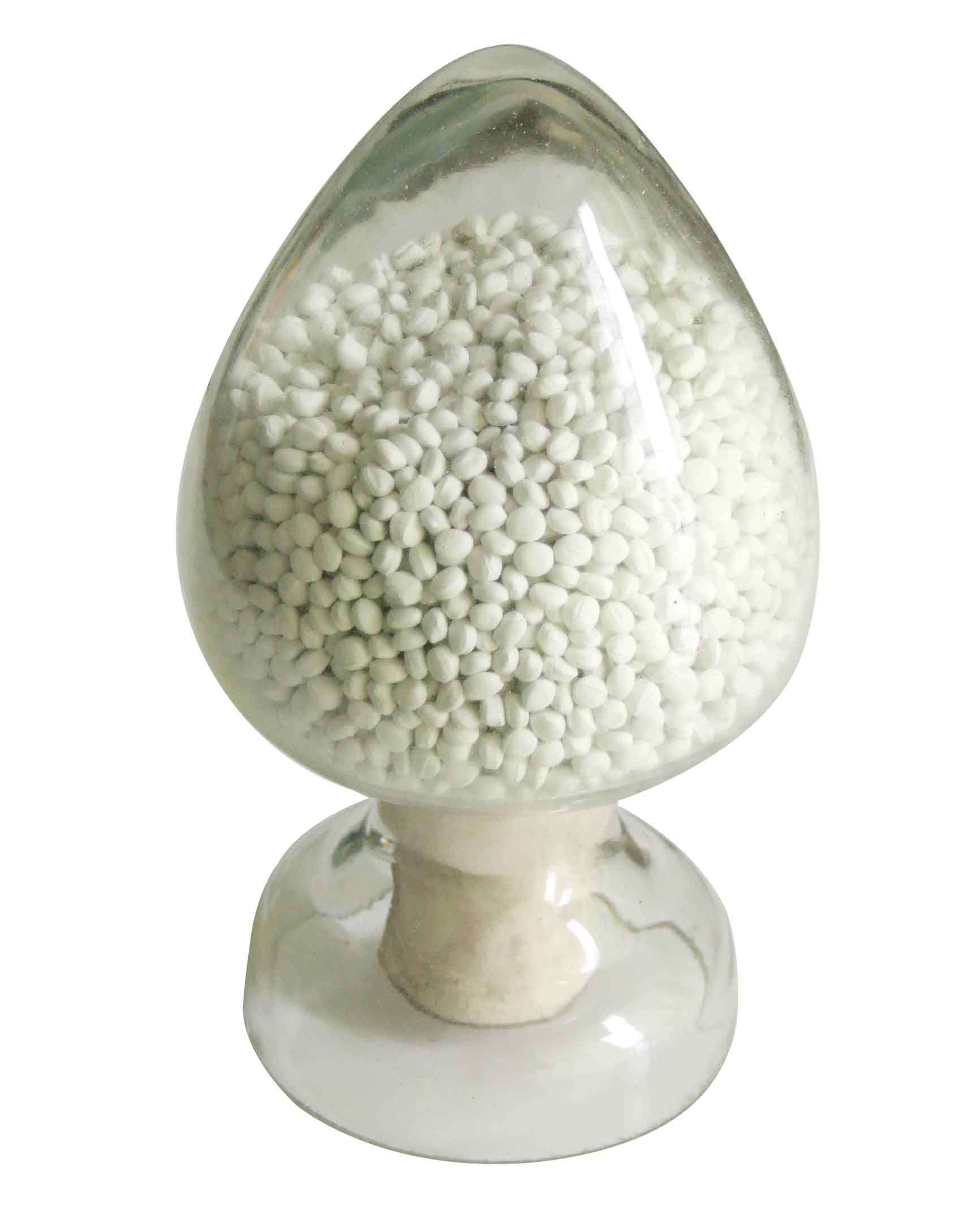 ע��ɫĸPEɫĸ��ɫĸ