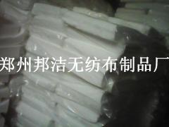 һ�����㯟��