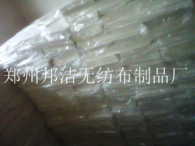 SMT�����ԇ��