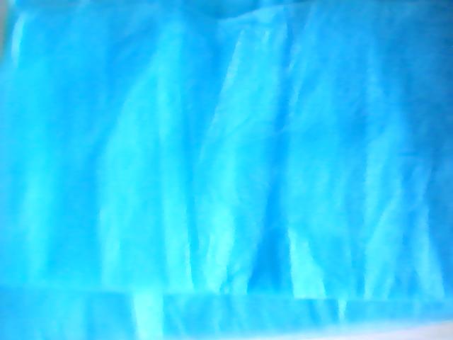 һ���ԟo��������