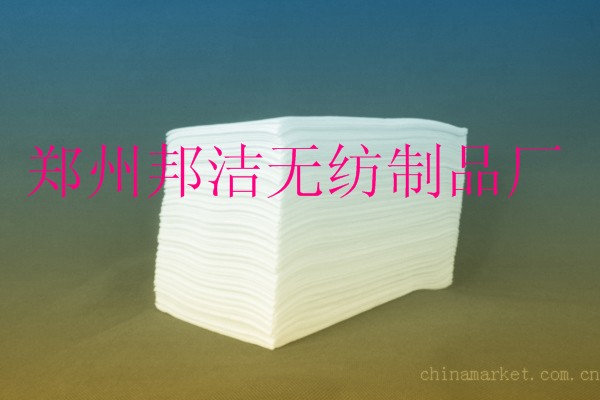 ���N��ԡ���㯟����������_��