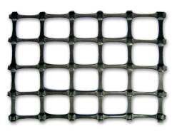 ��������p�����������������