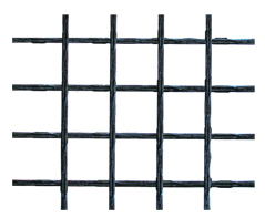 �ʳ�(li��n)�x�����������w��ŏ�(f��)��������