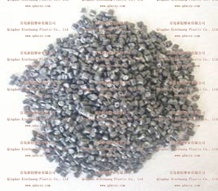 ���Ծ�����ϩ��֬PVC