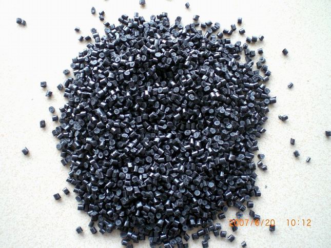 ��ϩ��������Ԟr����֬�w��ECB