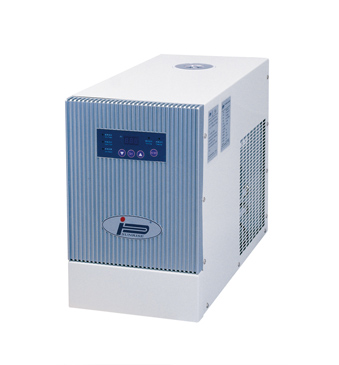 ������ˮ�C