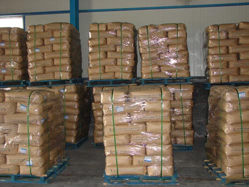 ����̼��