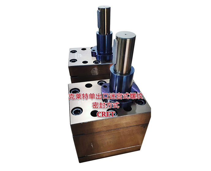 ���R�؆γ����Ԍmʽ�ݼy�ܷⷽʽ