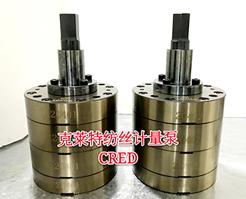 ���R�ؼ��zӋ����