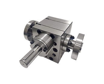 ���R���ۇ���