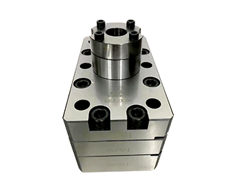 2���ڱ��]���I�z��